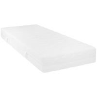 Livetastic TAŠTIČKOVÝ MATRAC, 100/200 cm