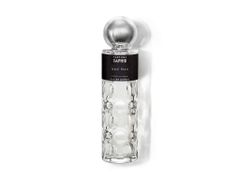SAPHIR - Ved Man Velikost: 200 ml