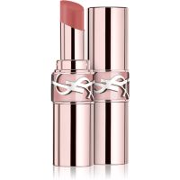 Yves Saint Laurent Loveshine Candy Glow тонуючий бальзам для губ 3B Rosewood Blush 3.1 гр