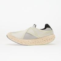 Sneakers adidas Zponge Flux Silver Metallic/ Wonder White/ Iron Metalic EUR 42