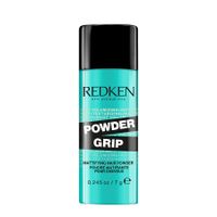 Redken Haarpuder NYC Powder Grip Hair Powder