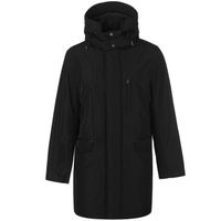 Pánská bunda  Cole Haan Nylon