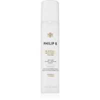 Philip B. White Label Nebel für ein perfektes Aussehen der Haare 150 ml