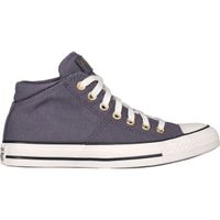 Converse CHUCK TAYLOR ALL STAR MADISON Дамски кецове, лилаво, размер