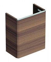 Skříňka pod umyvadlo Ideal Standard Softmood / Push-Pull / MDF / ořech T7804S6