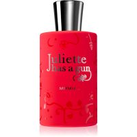 Juliette has a gun Mmmm... Eau de Parfum für Damen 100 ml