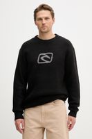 Rip Curl sveter pánsky INNER VISIONS