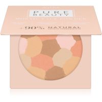 Astra Make-up Pure Beauty Mosaic Face Powder mozaikový púder 8 g