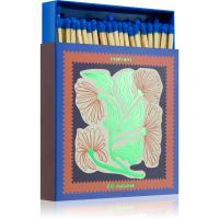 Paddywax Jumbo Boxed Floral сірники 1 кс