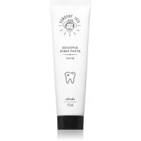 Konopný táta Toothpaste pasta do zębów 75 g