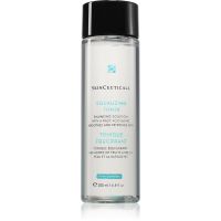 Skinceuticals Tone Equalizing Toner tonik delikatnie złuszczający 200 ml