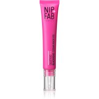 NIP+FAB Salicylic Fix 8% Maske gegen Mitesser 30 ml