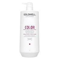 Goldwell Šampon pro barvené vlasy Dualsenses Color (Brilliance Shampoo) 1000 ml