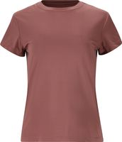 Women's T-shirt Athlecia Almi