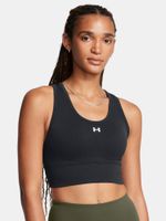 Under Armour Women's Bra Vanish Seamless Mid Bra - Women's