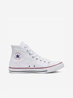 Converse Chuck Taylor All Star Спортни обувки Byal