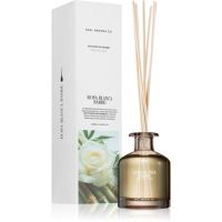 SEAL AROMAS Origins White Rose & Bamboo аромадифузор 250 мл