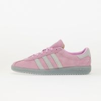 Sneakers adidas Bermuda W Bliss Lilac/ Halo Blue/ Wonder Blue EUR 38