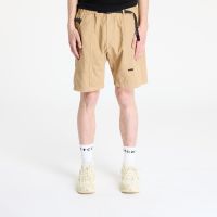 Szorty Gramicci Gadget Short Chino M
