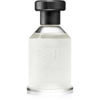 Bois 1920 Agrumi Amari di Sicilia Eau de Parfum Unisex 100 ml