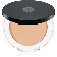 Lily Lolo Cream Concealer кремовий коректор відтінок Chiffon 5 гр