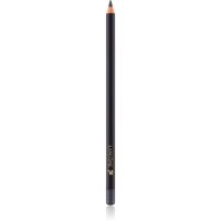 Lancôme Le Crayon Khôl Eyeliner Farbton 03 Gris Bleu 1.8 g