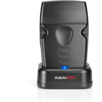 BaByliss PRO LO-PROFX Compact Shaver електрична бритва FXLPFS1E 1 кс