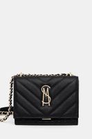 Steve Madden Kabelka Steve Madden Bamara-2