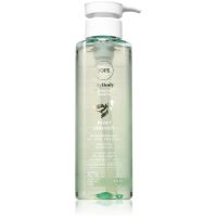 Yope myBody gel de duș 300 ml