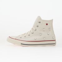 Sneakers Converse Chuck Taylor All Star Valentines Day/ Vintage White/ Egret EUR 39
