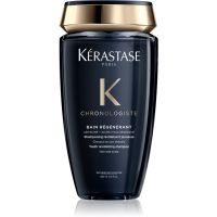 Kérastase Chronologiste Bain Régénérant šampon za revitalizaciju i jačanje protiv starenja 250 ml