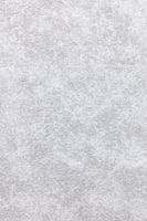 Metrážový světle šedý koberec Beneto 6631 5 m