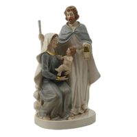 X-Mas FIGÚRKA DO BETLEHEMA