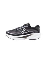 new balance Tenisice za trčanje 'Ellipse v1'  siva / crna