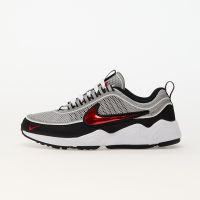 Sneakers Nike Air Zoom Spiridon Sp Metallic Silver/ Sport Red-Black-White EUR 37.5