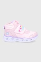 Skechers pantofi copii