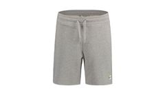 Maloja FriccaM. Grey Pánske - Šortky Maloja - Sivá - 39532-1-0114-S - Size: S