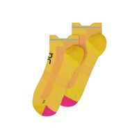 Ponožky On Elite Run Sock Low