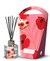 Sladké mámenie - difuzér 70 ml Heart & Home
