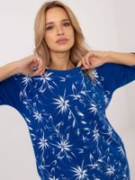 Dress-RV-SK-9981.50-Cobalt