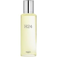 HERMÈS H24 Eau de toilette туалетна вода замінний блок 125 мл