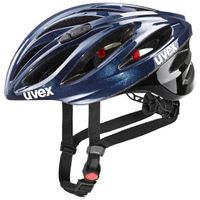 Uvex Boss Race S bicycle helmet