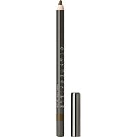 Chantecaille Luster Glide Eye Liner дълготраен молив за очи Olive Brocade 1.2 гр.