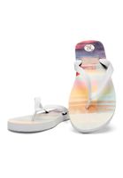 Men's flip flops Summerland COL multicolor