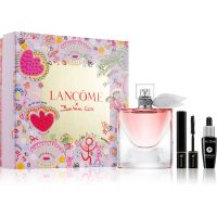 Lancôme La vie est belle подарунковий набір для жінок