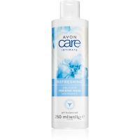 Avon Care Intimate Refreshing свеж гел за интимна хигиена с витамин Е 250 мл.