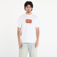 T-shirt Carhartt WIP S/S Sardinas T-Shirt UNISEX White S