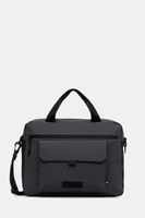 Taška Tommy Hilfiger 39 x 30 x 11 cm