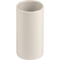 Sadena KELÍMEK NA ZUBNÍ KARTÁČEK bílá