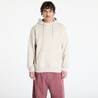 Bluza Columbia Marble Canyon™ French Terry Hoodie Dark Stone S